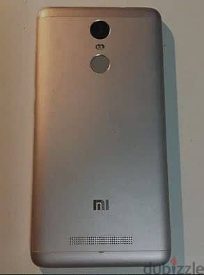 xiaomi note 3 شاومى نوت 3 (شاشة) 1