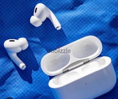 airpods apple pro 2