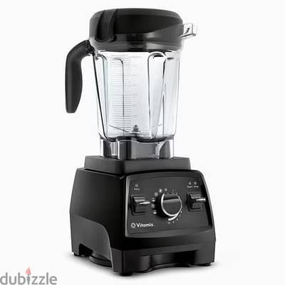 خلاط Vitamix Blender 750 Series