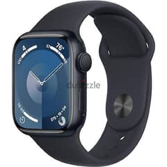 apple watch Series 8 45 mm