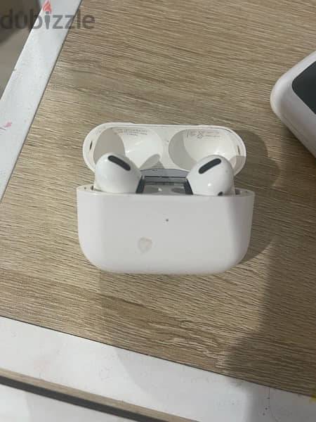 air pod pro 2 2