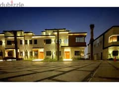 Standalone Villa Resale in Azzar 2 | Prime Location