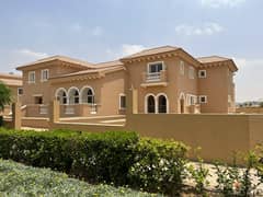 Get your home now atown house in Hyde Park at a very special price