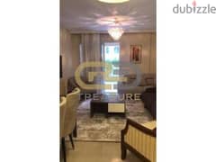 Apartment for rent in Ninety 90 avenue ultra modern furnished   .