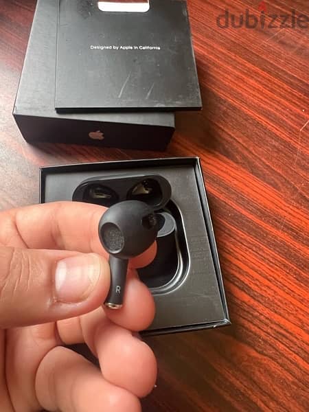 AirPods 3 (semi original) 2