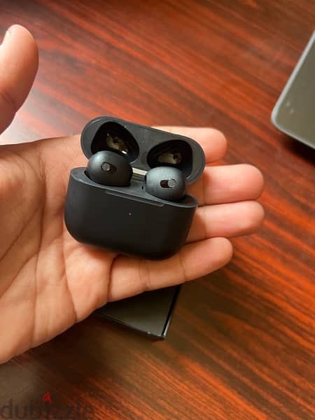 AirPods 3 (semi original) 3