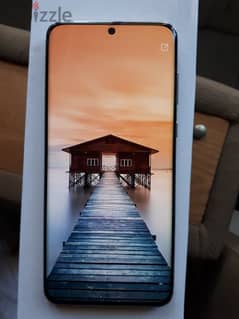 Huawei P60 Pro 512gb