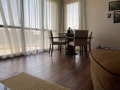 One Bedroom Apartment furnished for Rent | Eastown