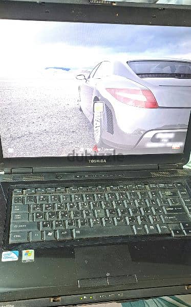 لاب توب 1