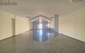 Apartment for rent, 240 sqm, Smouha (steps from Sidi Gaber station)