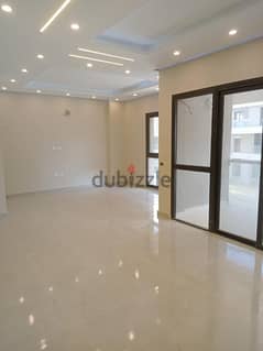 Under Market Price Apartment WIth Kitchen For Rent In Sky Condos_Villette