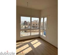Apartment for sale finished installments at Kayan Compound