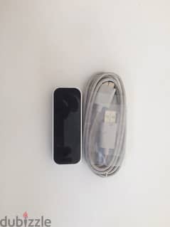 leap motion controller for sale