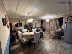 Apartment Fully Finished Resale in Taj City - Taj Sultan | Ready To Move 0