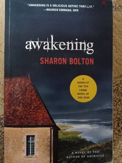 Awakening