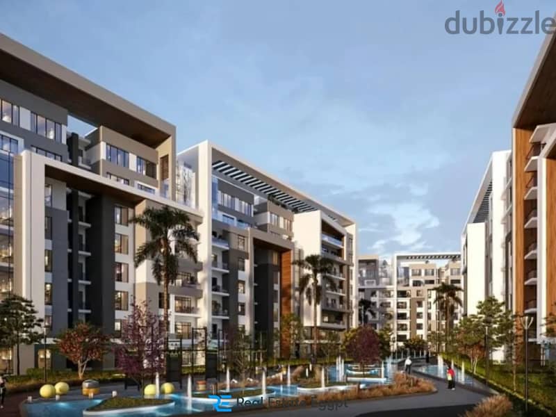 Apartment prime location| 3 bedrooms Ba7ary 1