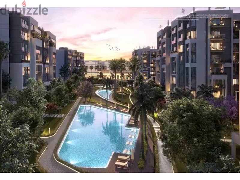Apartment prime location| 3 bedrooms Ba7ary 5