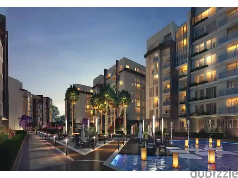 Apartment prime location| 3 bedrooms Ba7ary 7