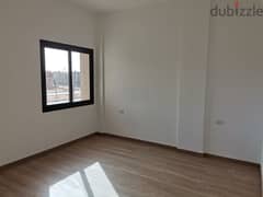 Apartment for sale in Fifth Settlement, 5 minutes from the American University, fully finished, 143 m, immediate