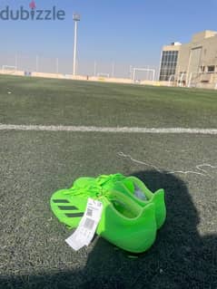 adidas football boots