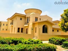 town house 215m 4 bedrooms lowest price in Hyde Park New Cairo