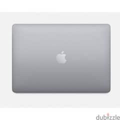 macbook pro 3 2015