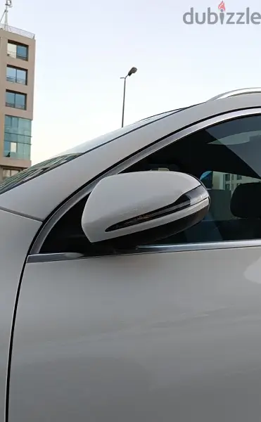 Mercedes EQA 26063803792610435126