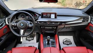 BMW X6 FOR SALE BY OWNER