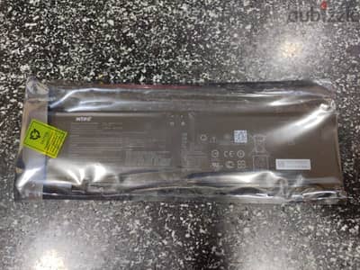 Asus laptop battery c41n2013