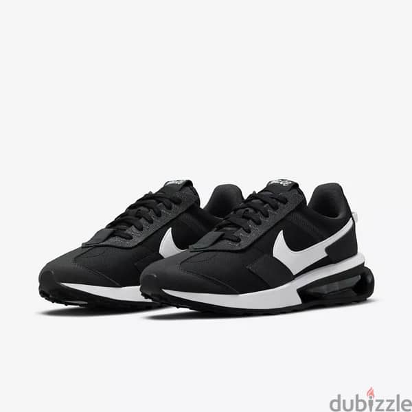 Nike Air Max 2