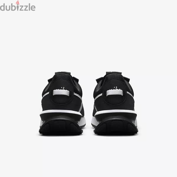 Nike Air Max 5