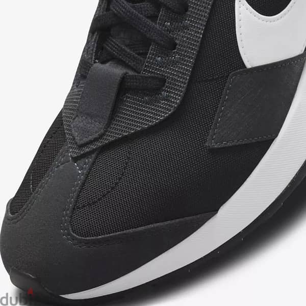 Nike Air Max 6