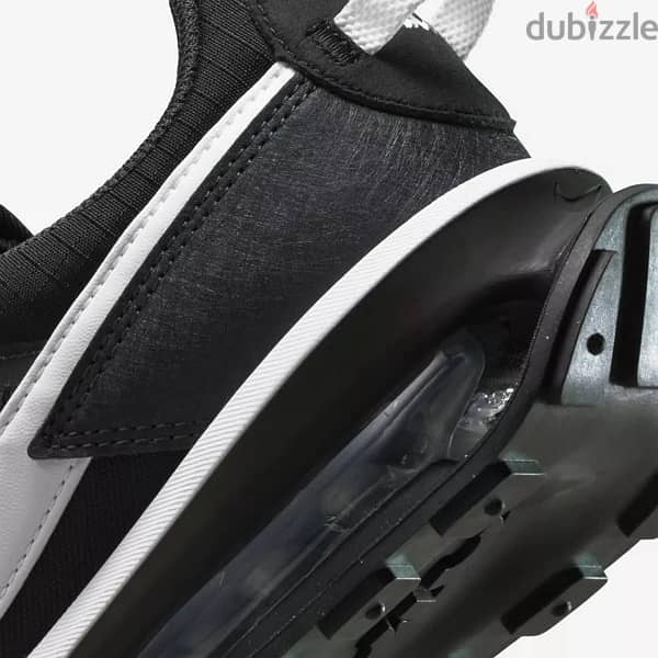 Nike Air Max 7