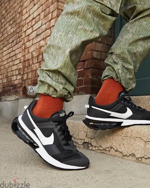 Nike Air Max 8