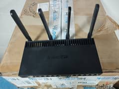 mikro tik router 4011 igs