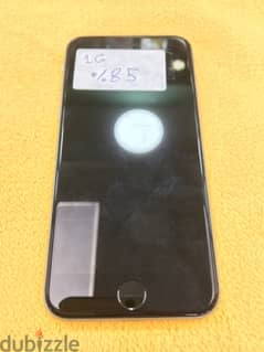 iPhone 6S - 32 GB
