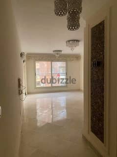 Amazing apartment for sale in Dar Misr El Koronfol - an irreplaceable opportunity