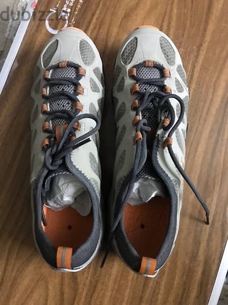 حذاء ماركة MerreLL الامريكية 5