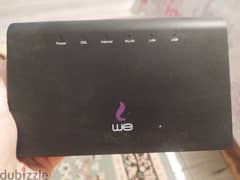 Router5G