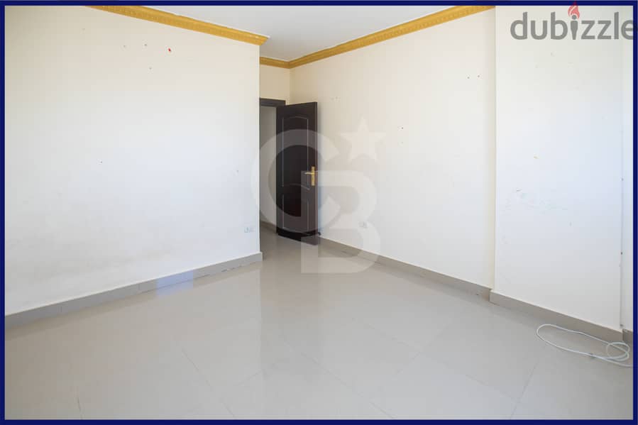 Apartment for sale, 167 m, Saba Pasha (Mostafa Fahmy Street) 4