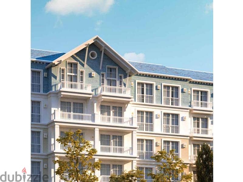Apartment Prime location Mountain View iCity October 6