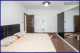 Apartment for rent, 135 m, Roushdy (Army Road) 0