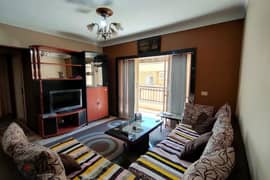 Furnished apartment for rent, 100 m, Stanley (side view to the sea) 0