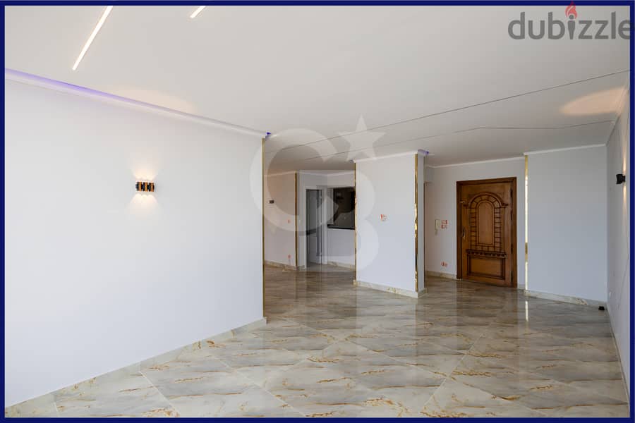 Apartment for sale, 167 m, Mandara (directly on the sea) 7