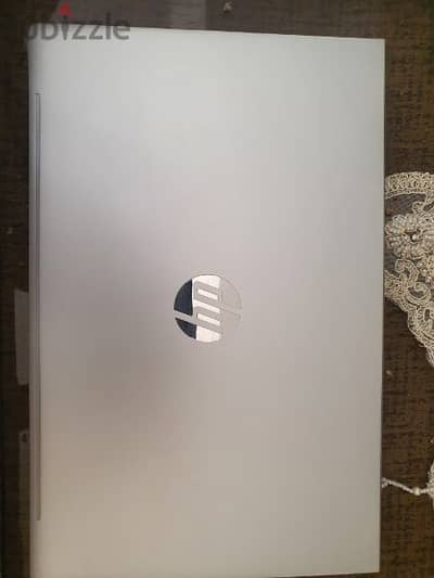 HP probook G9 450