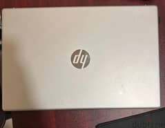 laptop hp core i7