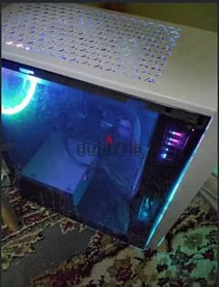 كمبيوتر جيمينج