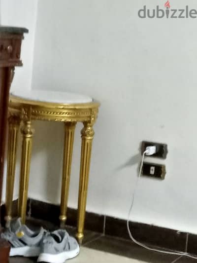 ترابيزه مربعه