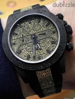 Original Rolex Watch