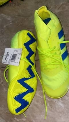 new adidas shoes football from dubai